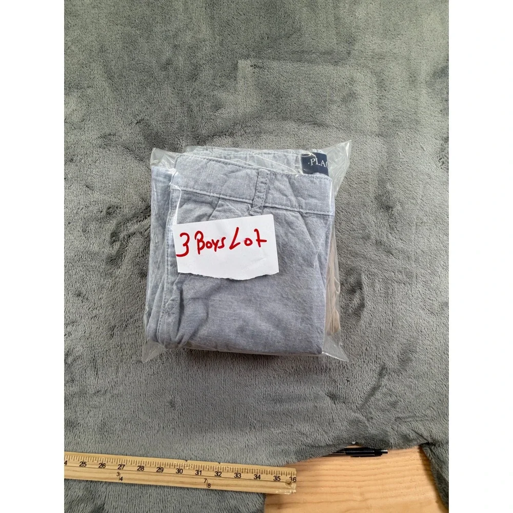 Old Navy bundle three